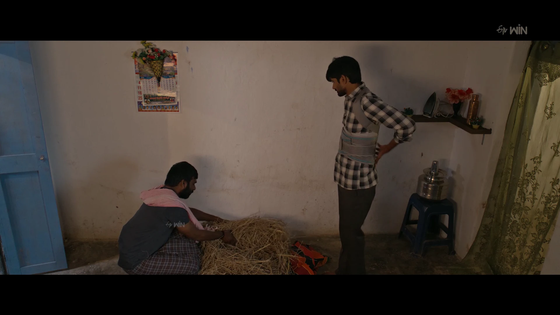 Moolyam 2026 Telugu Audio WEB-DL 720p – 1080p – 2160p screenshot 4