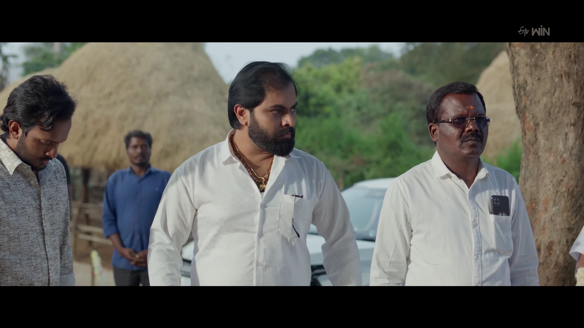 Moolyam 2026 Telugu Audio WEB-DL 720p – 1080p – 2160p screenshot 6