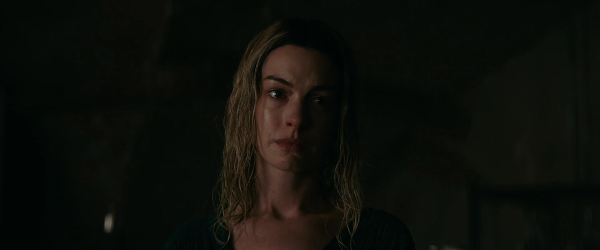 Mother Mary 2026 English Audio WEB-DL 720p – 480p – 1080p screenshot 3