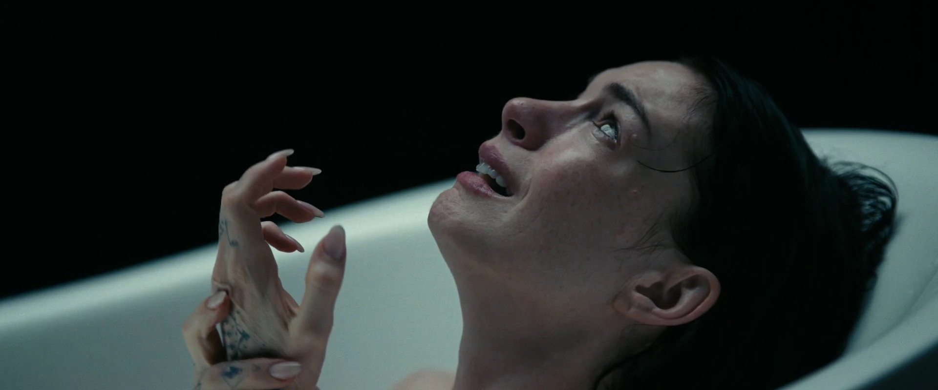 Mother Mary 2026 English Audio WEB-DL 720p – 480p – 1080p screenshot 4