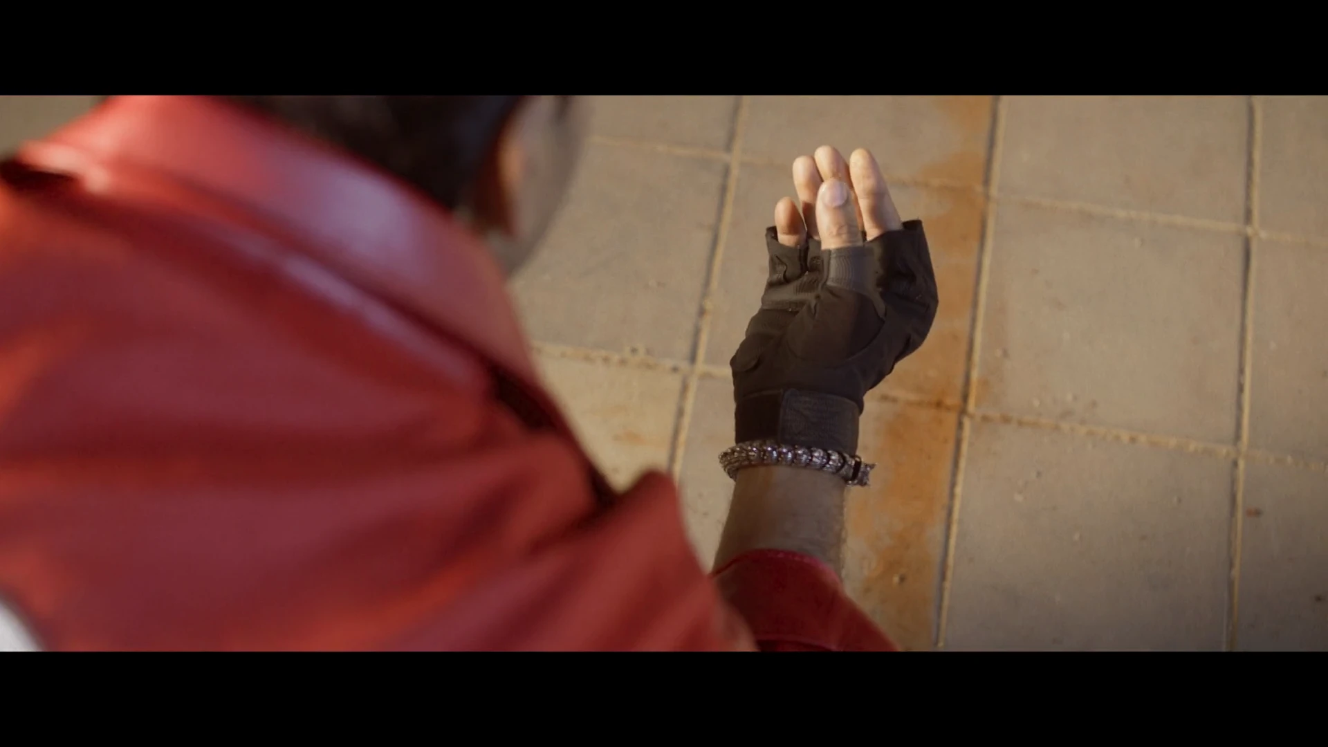 Mother Promise 2026 Kannada Audio WEB-DL 1080p – 2160p screenshot 7