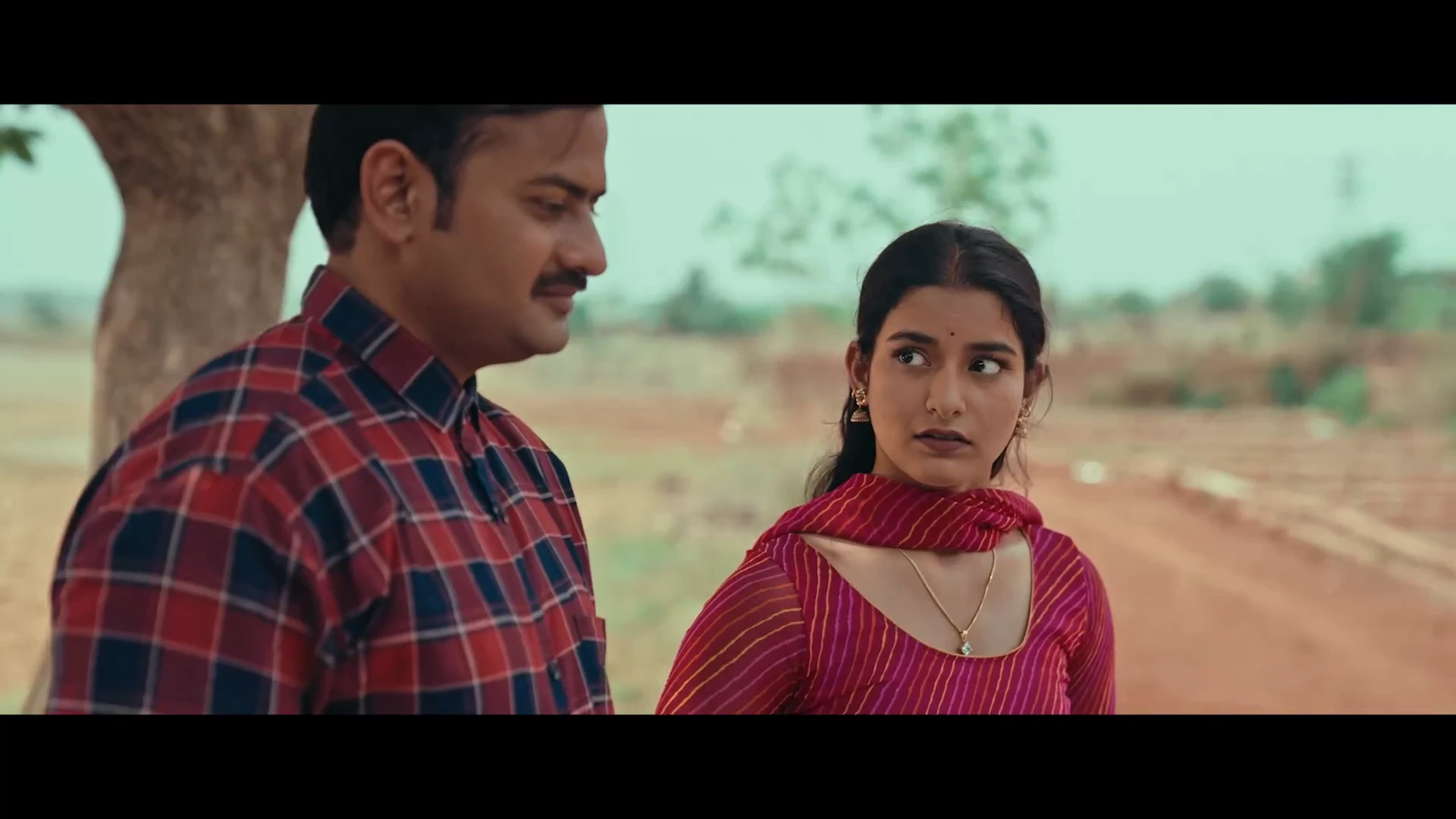 Motorcycle 2025 Odia Audio WEB-DL 720p – 480p – 1080p screenshot 1