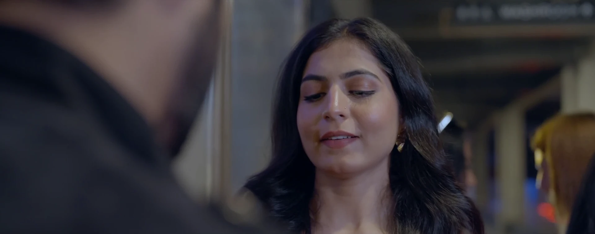 Mr. Hustler 2026 Punjabi Audio WEB-DL 720p – 480p – 1080p screenshot 2