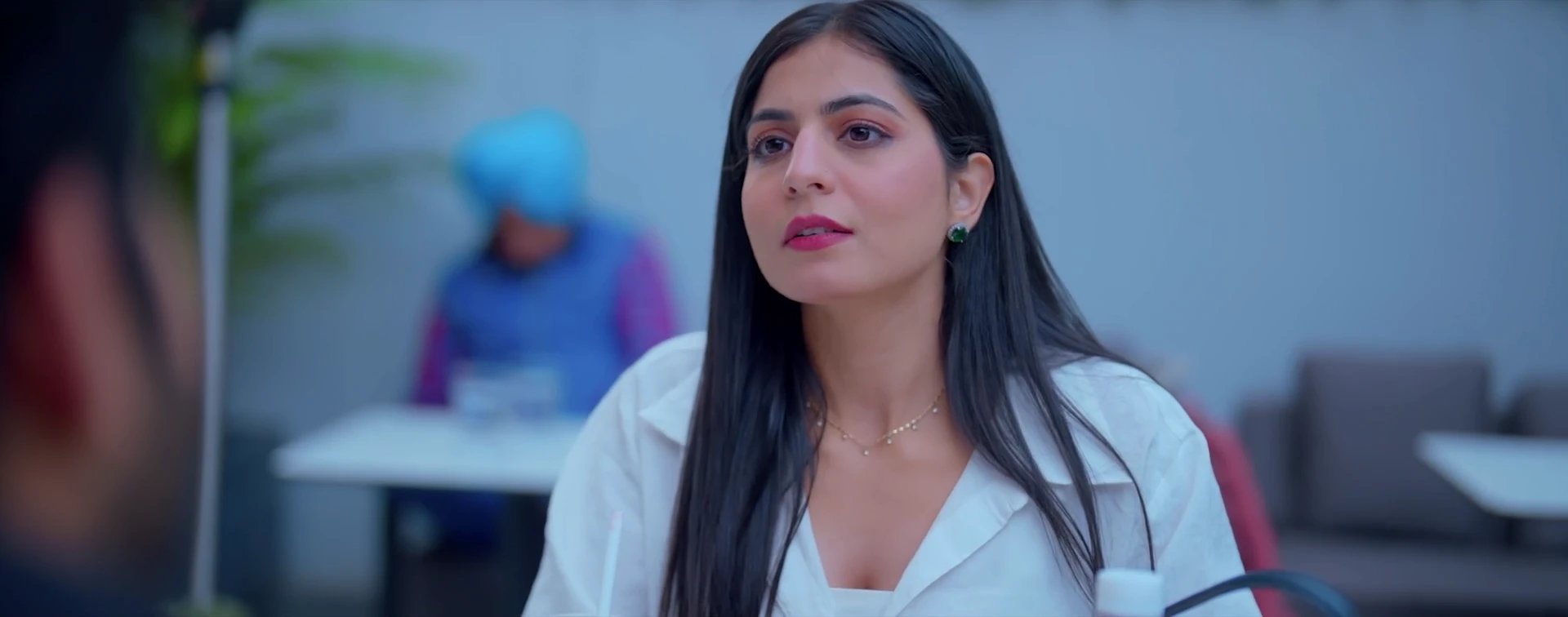 Mr. Hustler 2026 Punjabi Audio WEB-DL 720p – 480p – 1080p screenshot 4
