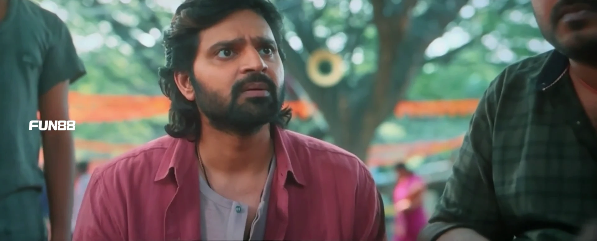Mrithyunjay 2026 Telugu Audio TSRip 720p – 480p – 1080p screenshot 1
