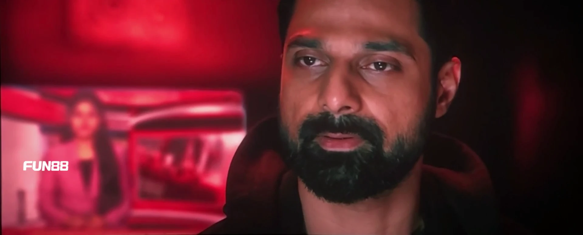 Mrithyunjay 2026 Telugu Audio TSRip 720p – 480p – 1080p screenshot 3
