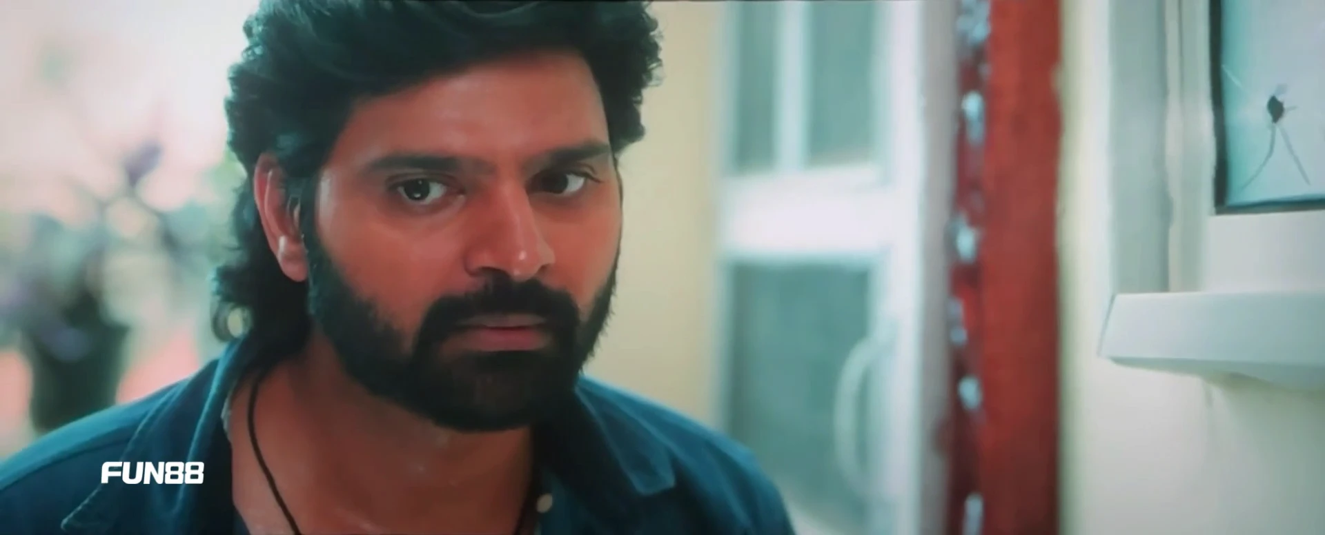 Mrithyunjay 2026 Telugu Audio TSRip 720p – 480p – 1080p screenshot 4