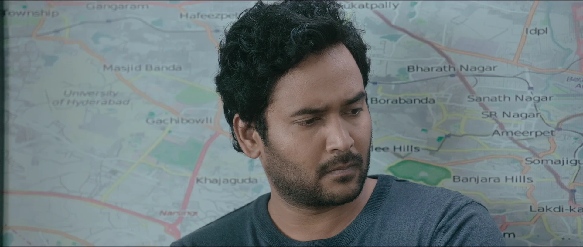 M.R.P – Neekentha Naakentha 2026 Hindi Dual Audio WEB-DL 720p – 480p – 1080p screenshot 2