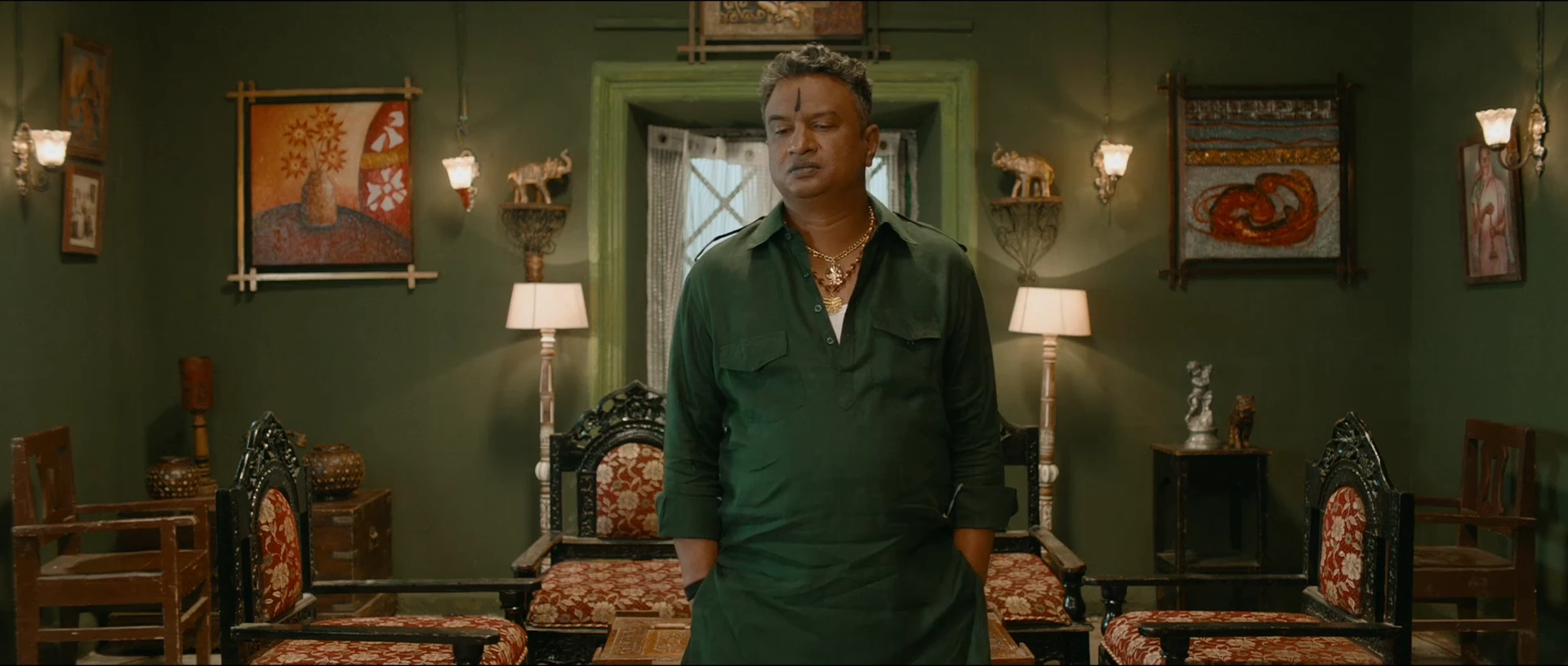 M.R.P – Neekentha Naakentha 2026 Hindi Dual Audio WEB-DL 720p – 480p – 1080p screenshot 6