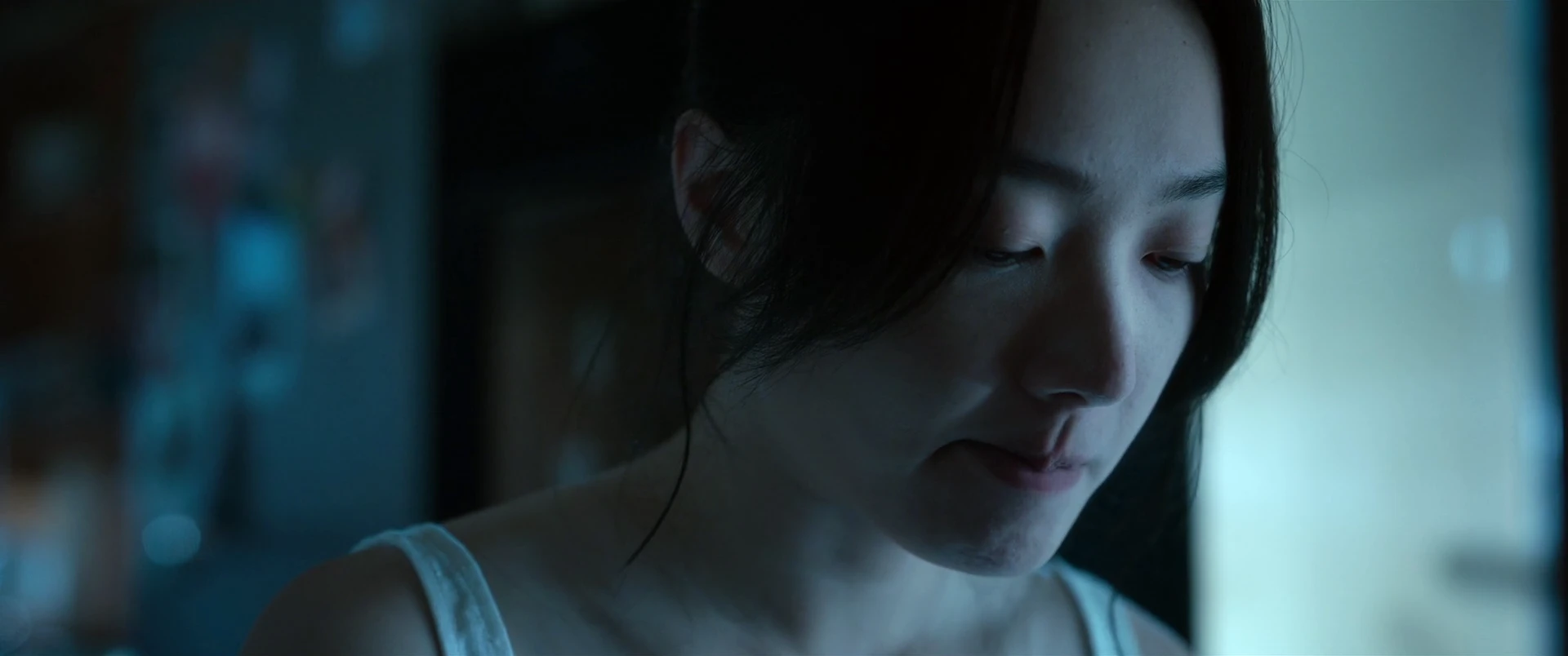 Mudborn 2025 Chinese Dual Audio WEBRip 720p – 480p – 1080p screenshot 5