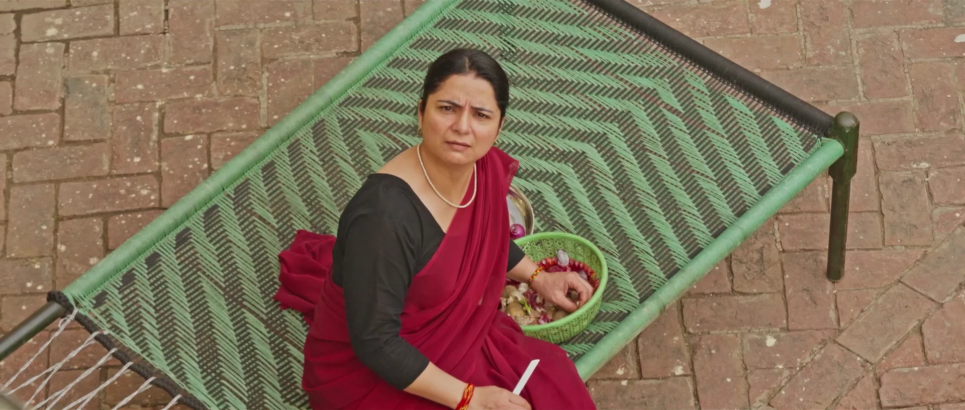 Munde Jattan De Balaunde Bakre 2026 Punjabi Audio WEB-DL 720p – 480p – 1080p screenshot 3