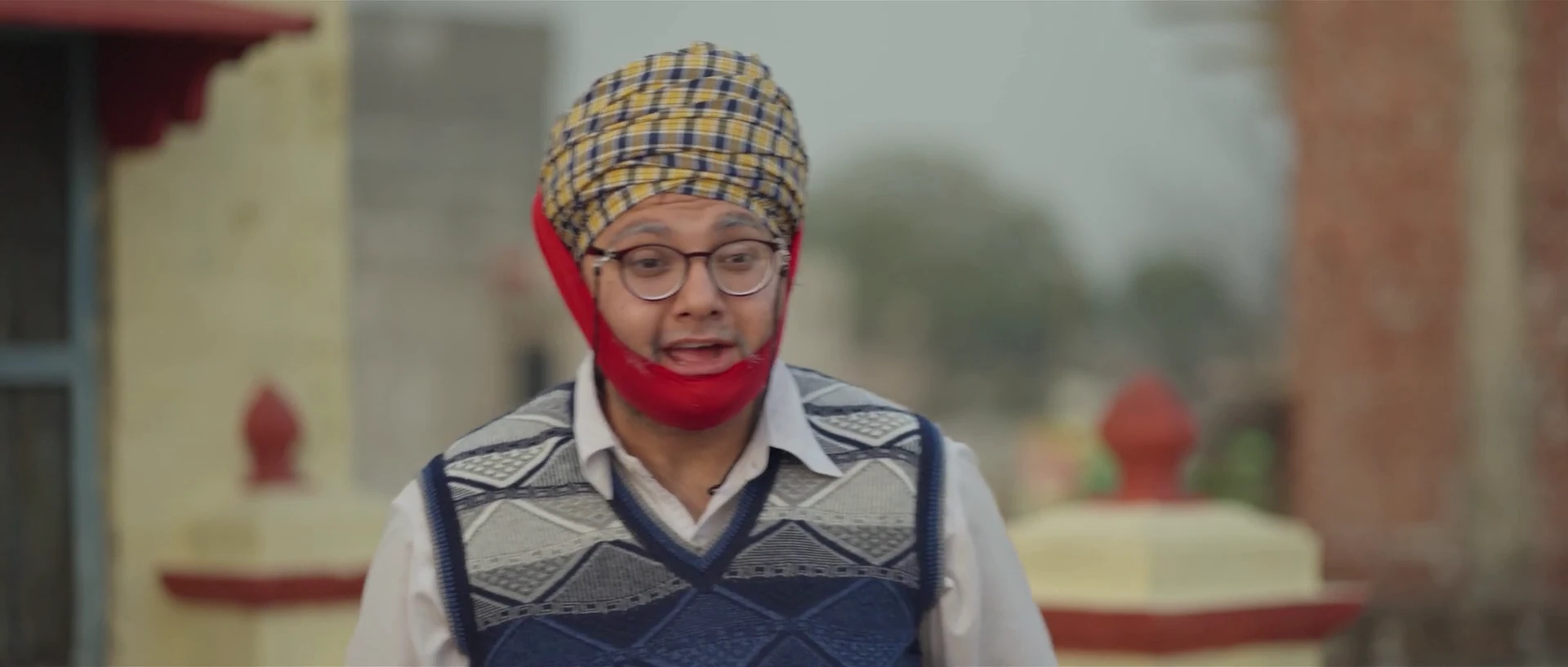 Munde Jattan De Balaunde Bakre 2026 Punjabi Audio WEB-DL 720p – 480p – 1080p screenshot 5