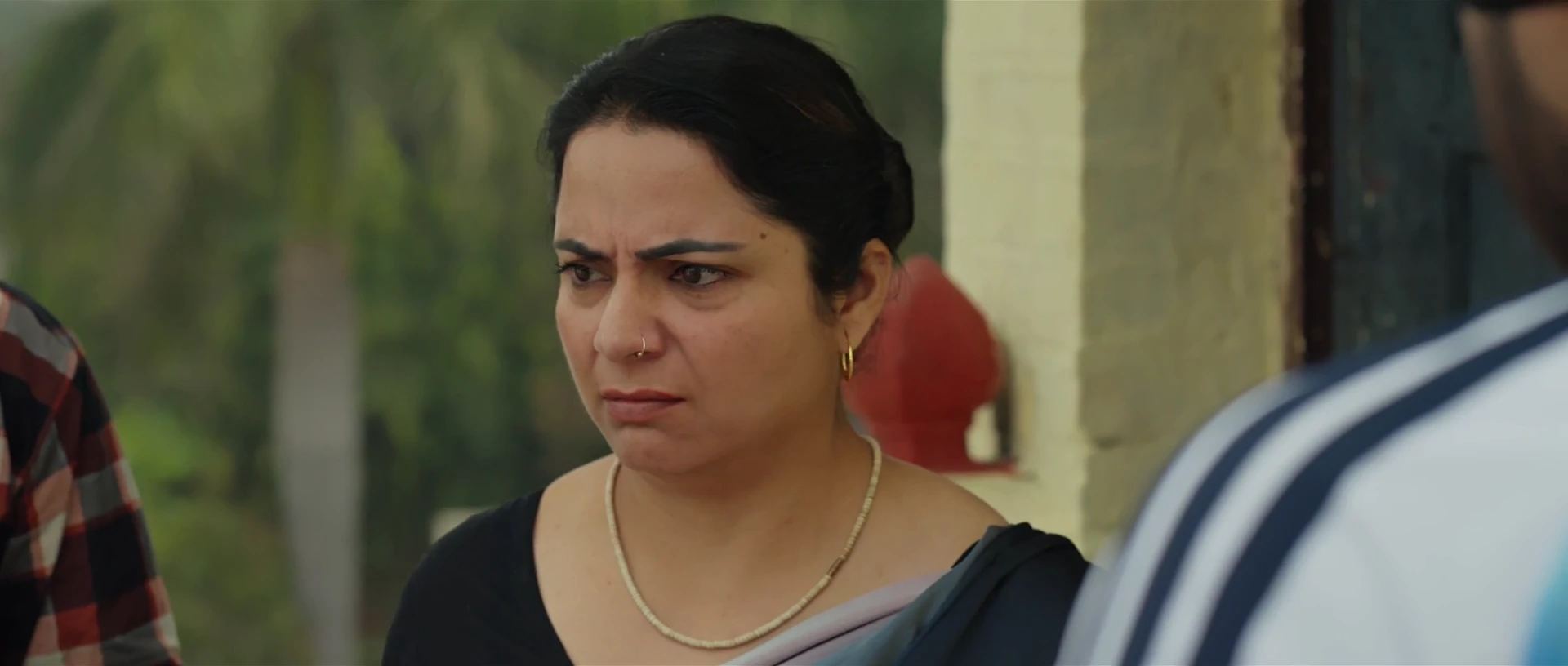 Munde Jattan De Balaunde Bakre 2026 Punjabi Audio WEB-DL 720p – 480p – 1080p screenshot 7