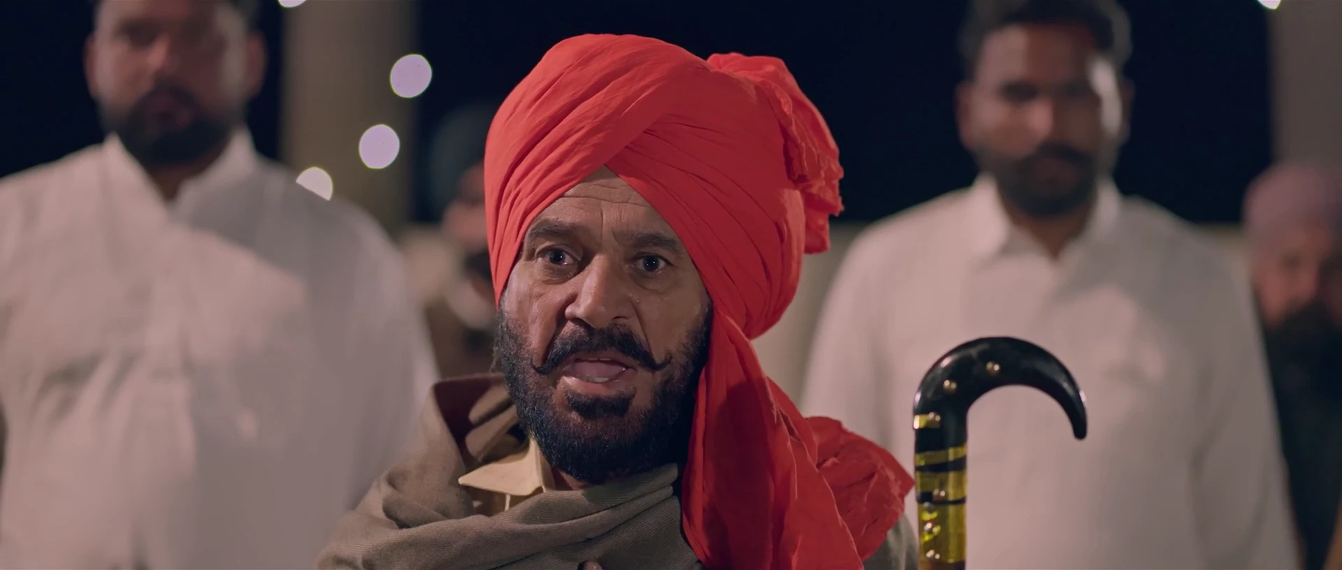 Munde Jattan De Balaunde Bakre 2026 Punjabi Audio WEB-DL 720p – 480p – 1080p screenshot 9