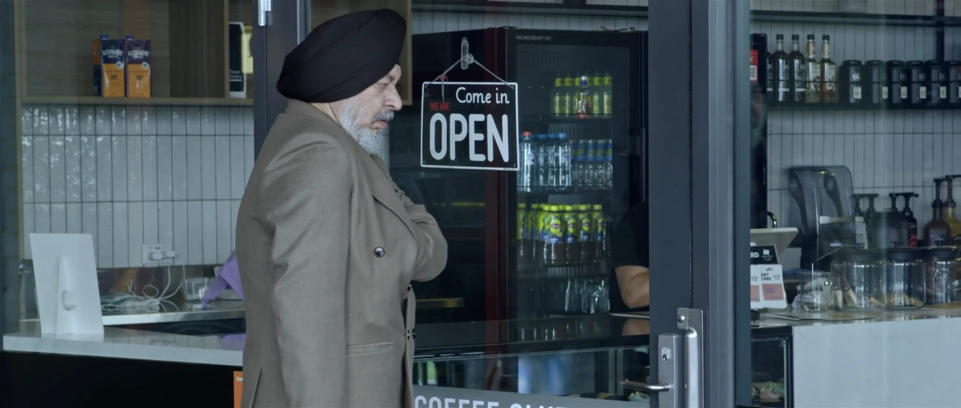 Murder In Melbourne 2026 Punjabi Audio WEB-DL 720p – 480p – 1080p screenshot 2