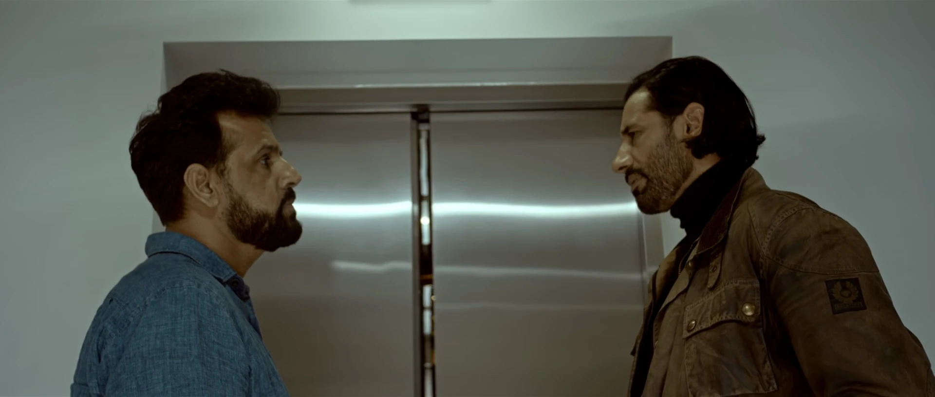 Murder In Melbourne 2026 Punjabi Audio WEB-DL 720p – 480p – 1080p screenshot 4
