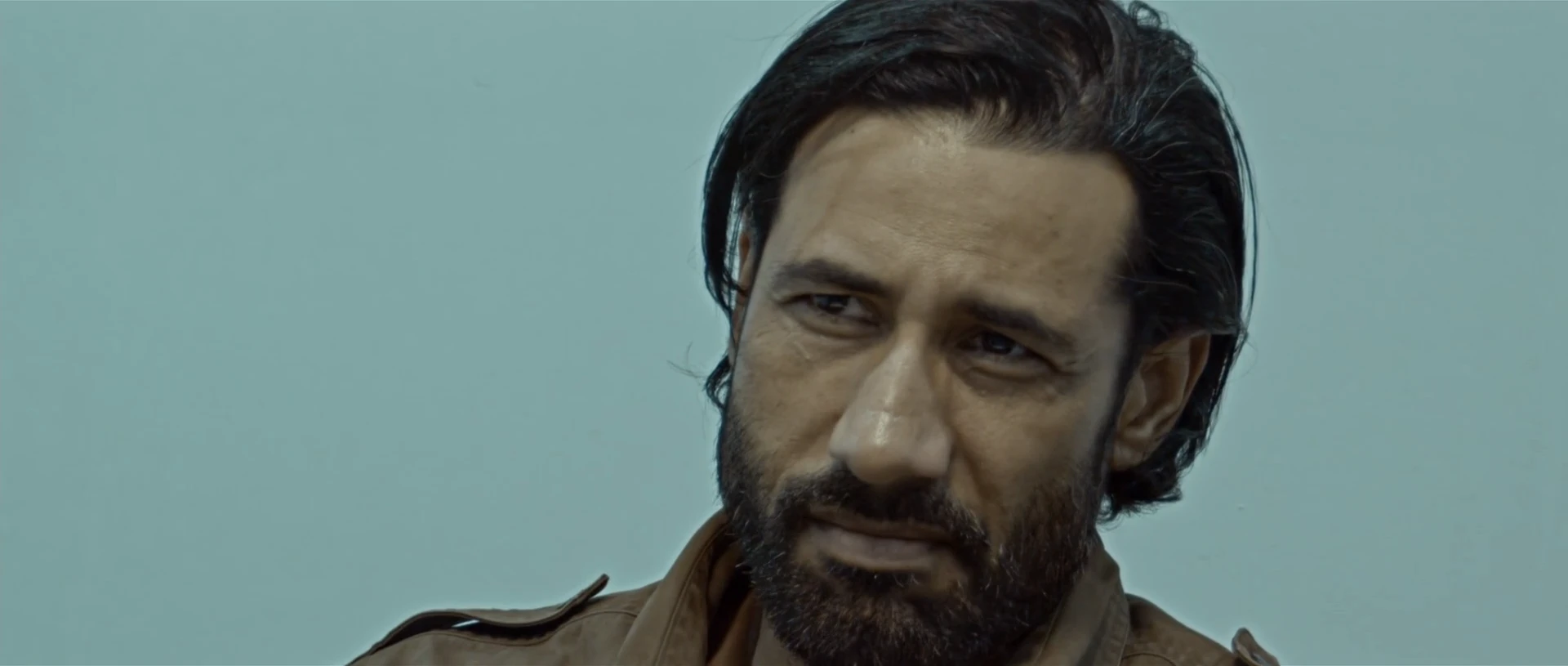 Murder In Melbourne 2026 Punjabi Audio WEB-DL 720p – 480p – 1080p screenshot 5