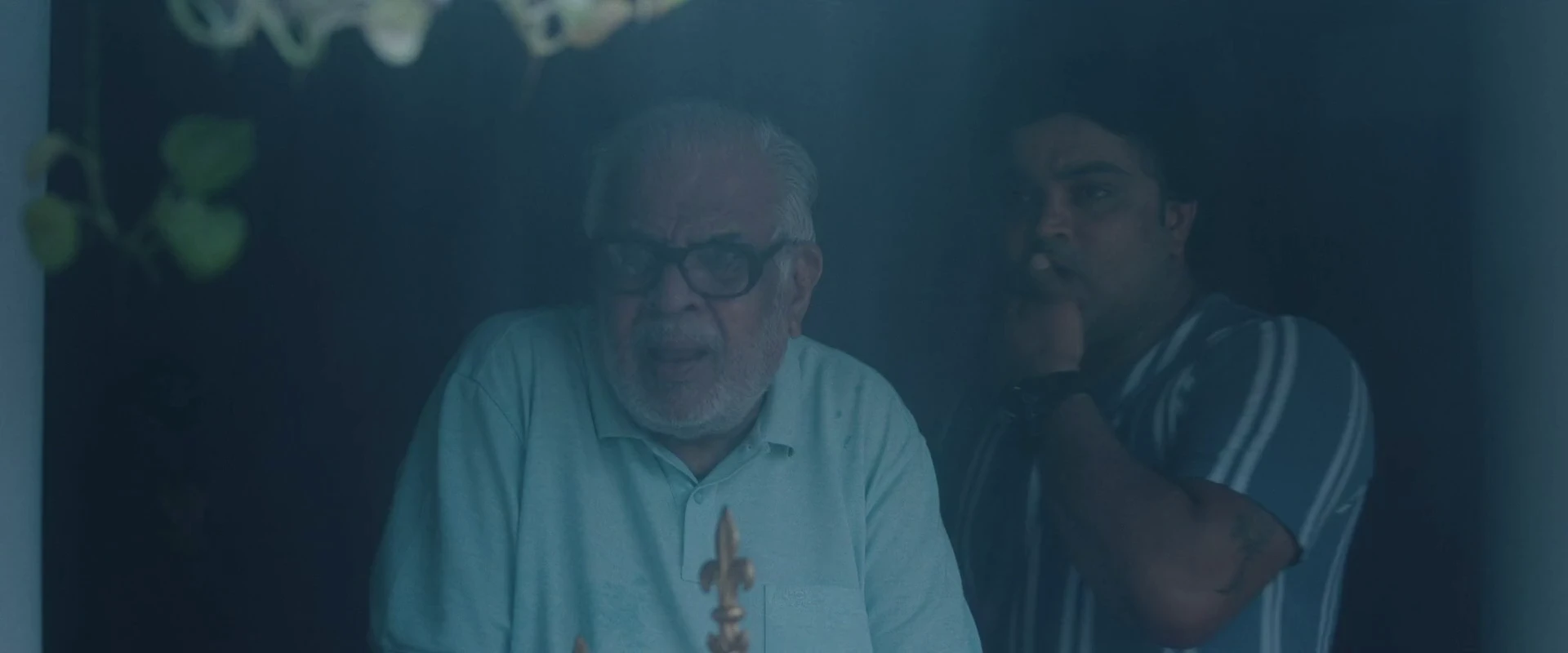 Murphy 2024 Hindi Dual Audio WEB-DL 720p – 480p – 1080p screenshot 2