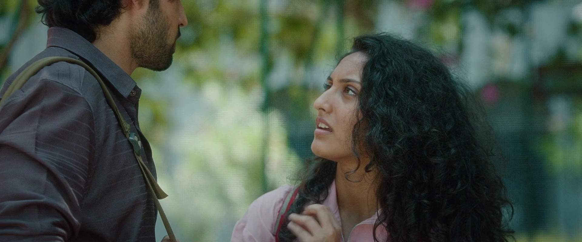 Murphy 2024 Hindi Dual Audio WEB-DL 720p – 480p – 1080p screenshot 4