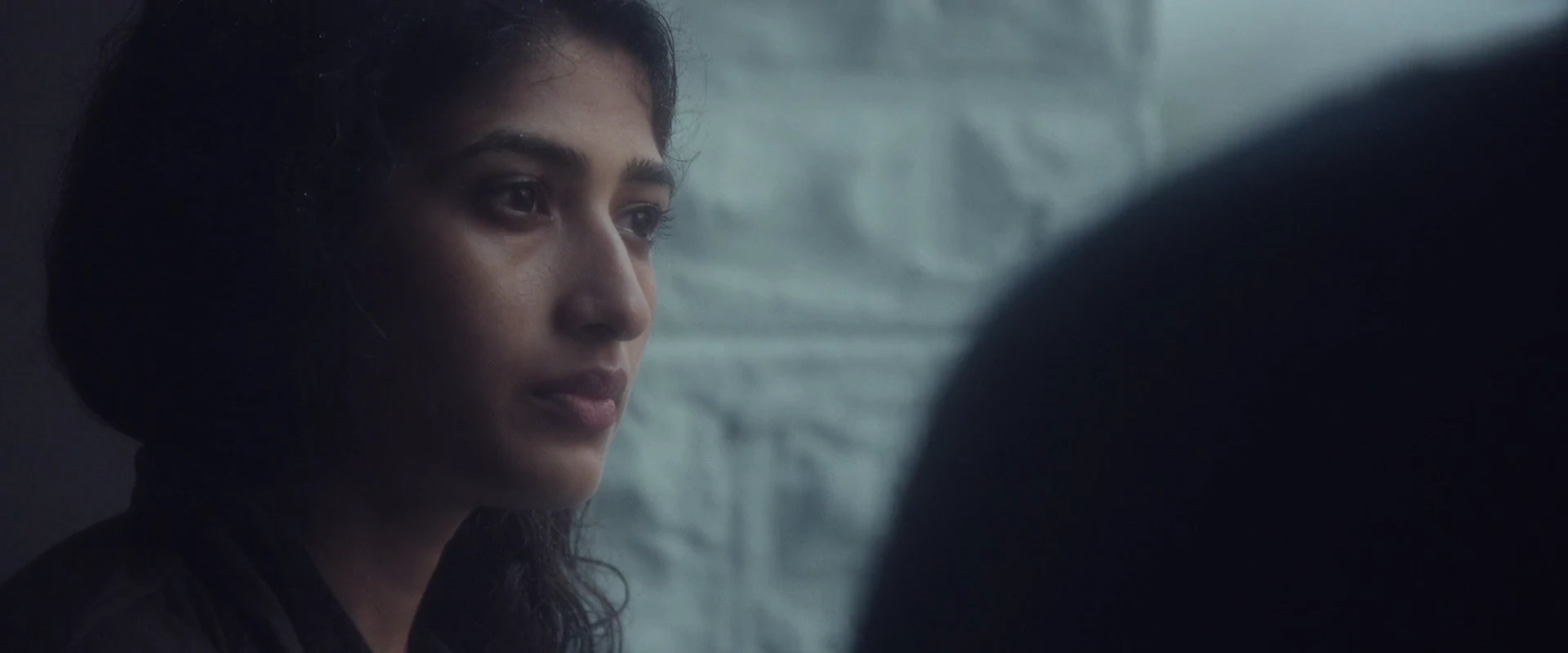 Murphy 2024 Hindi Dual Audio WEB-DL 720p – 480p – 1080p screenshot 7