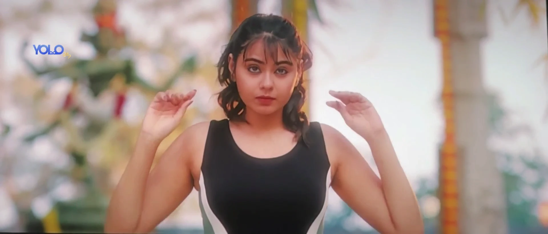 Mustafa Mustafa 2026 Tamil Audio TSRip 720p – 480p – 1080p screenshot 1