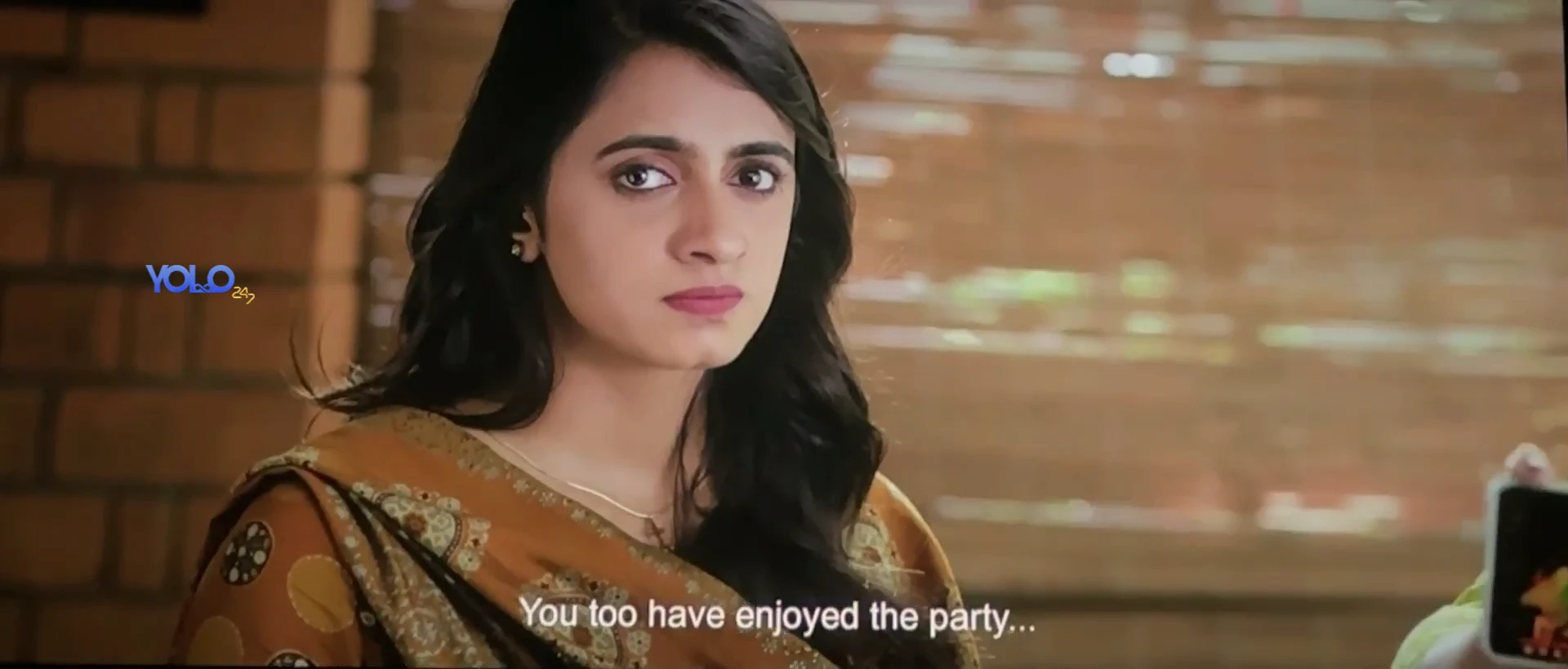 Mustafa Mustafa 2026 Tamil Audio TSRip 720p – 480p – 1080p screenshot 2