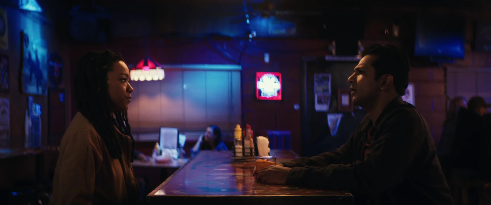 My Dead Friend Zoe 2024 Hindi Dual Audio WEB-DL 720p – 480p – 1080p screenshot 5