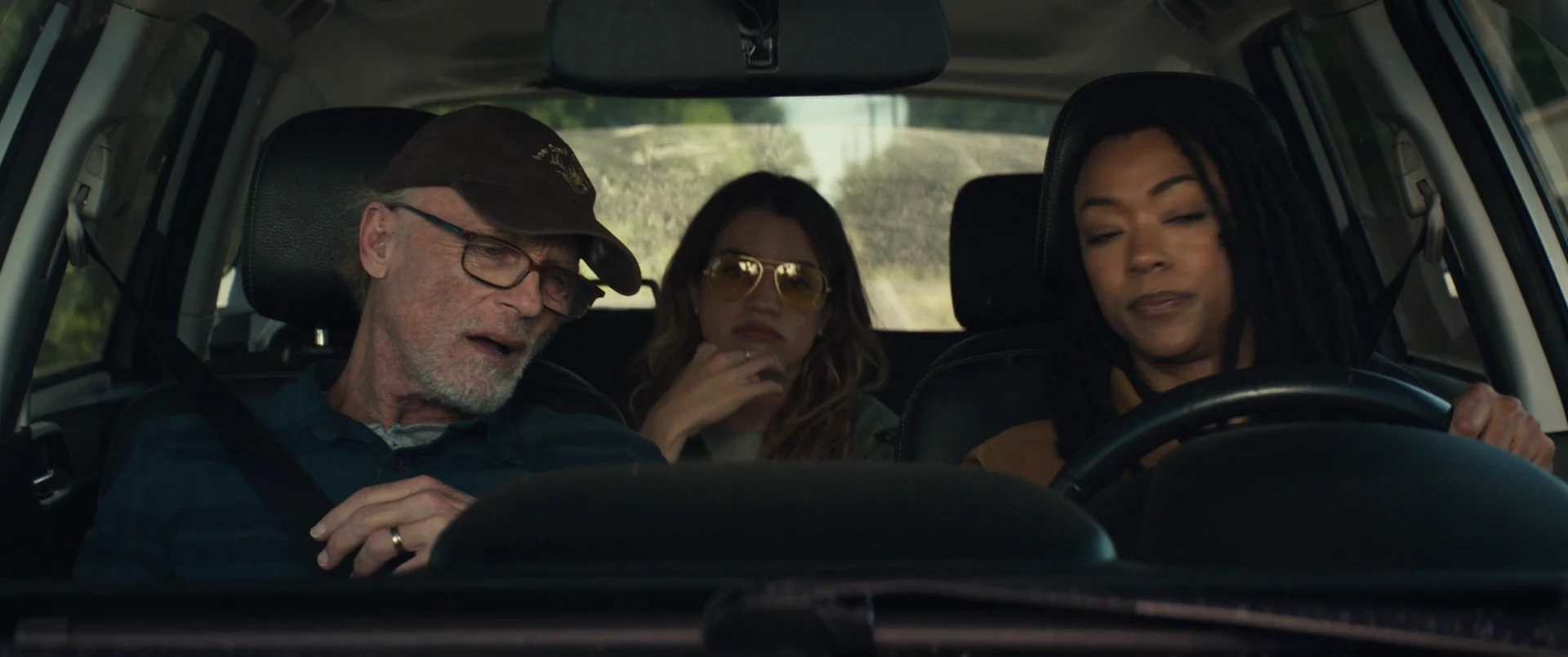 My Dead Friend Zoe 2024 Hindi Dual Audio WEB-DL 720p – 480p – 1080p screenshot 6