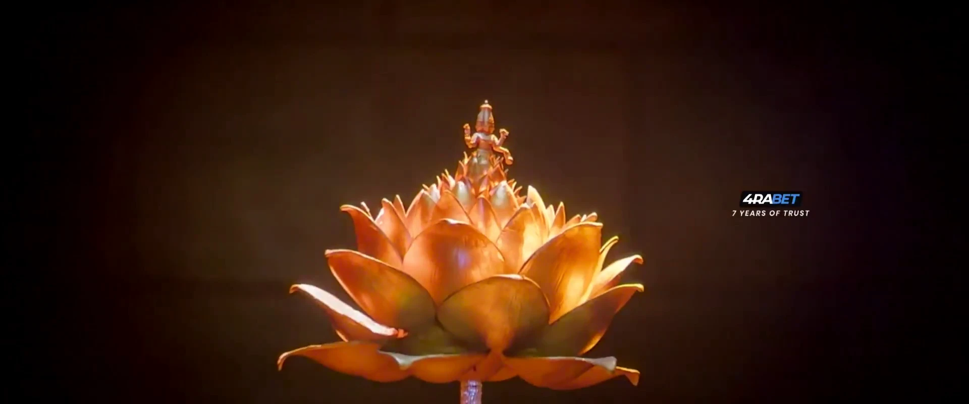 Nagabandham – The Secret Treasure 2026 Hindi Audio HDTC 720p – 480p – 1080p screenshot 4