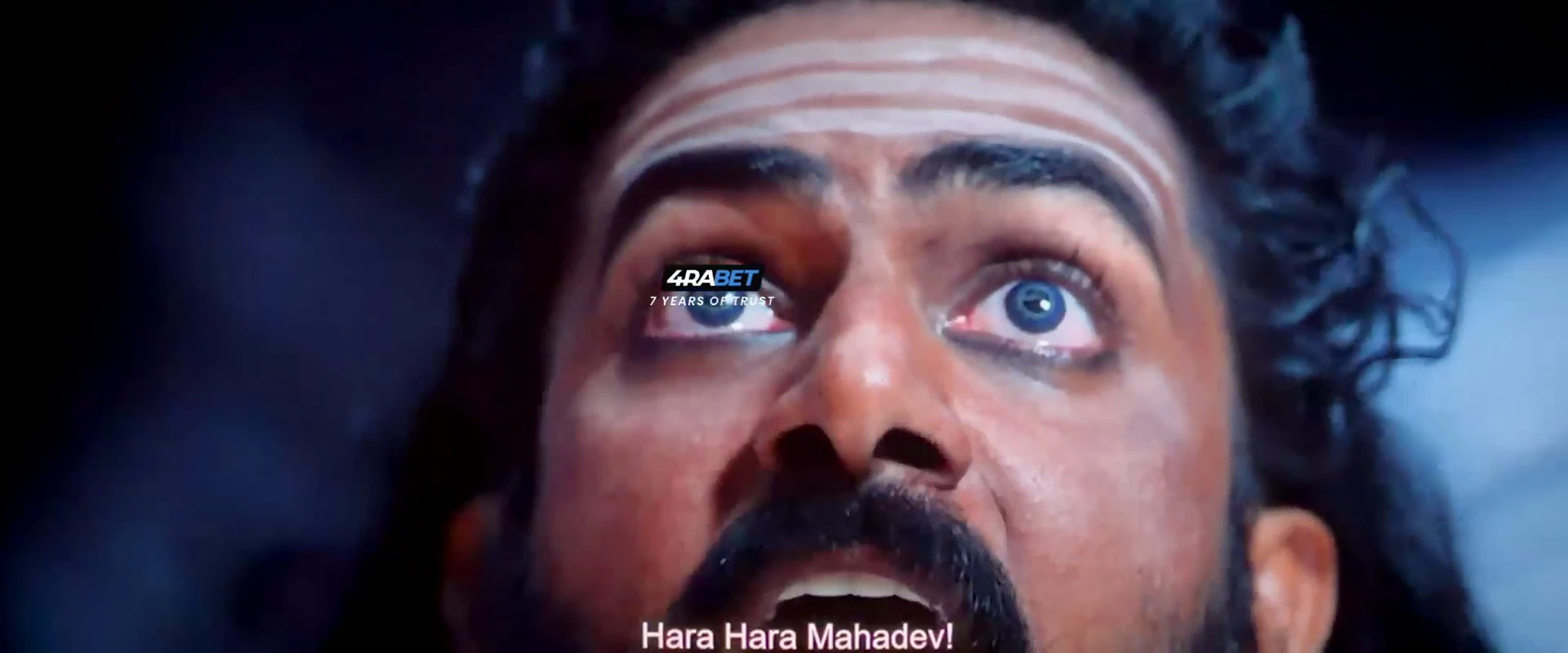 Nagabandham – The Secret Treasure 2026 Hindi Audio HDTC 720p – 480p – 1080p screenshot 6