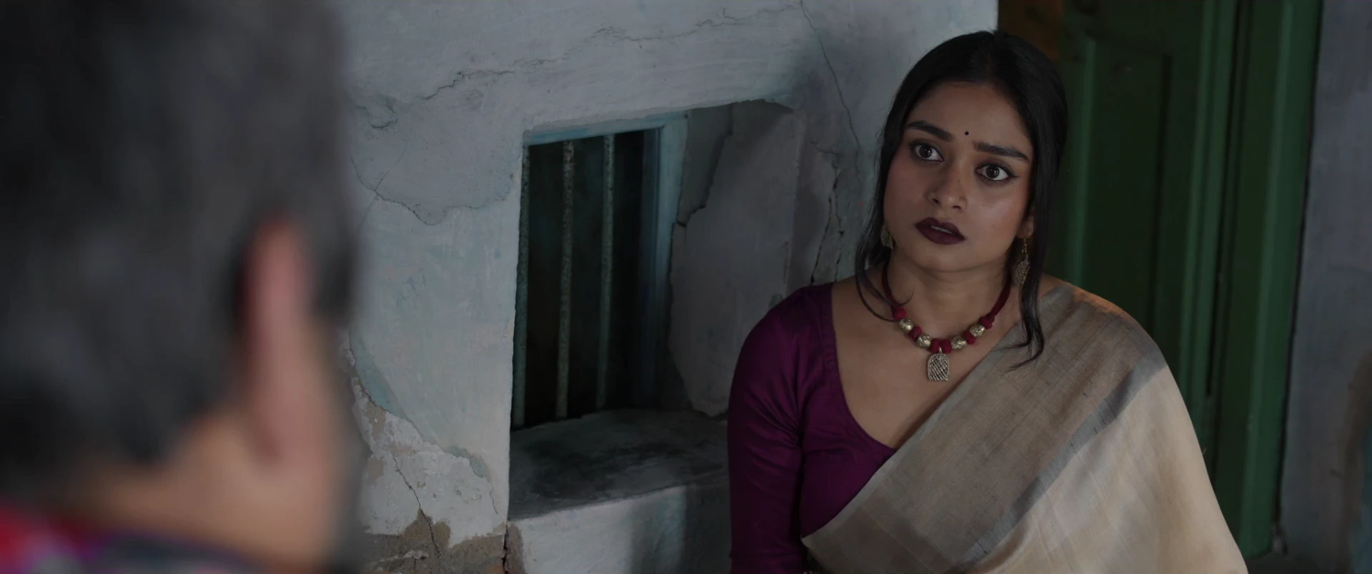 Nana Hee 2025 Bengali Audio WEB-DL 720p – 480p – 1080p screenshot 1