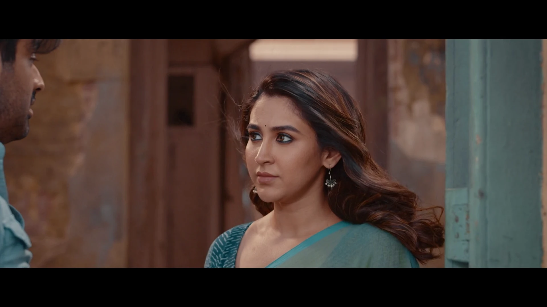Nari Choritro Bejay Jotil 2026 Bengali Audio WEB-DL 720p – 480p – 1080p screenshot 1