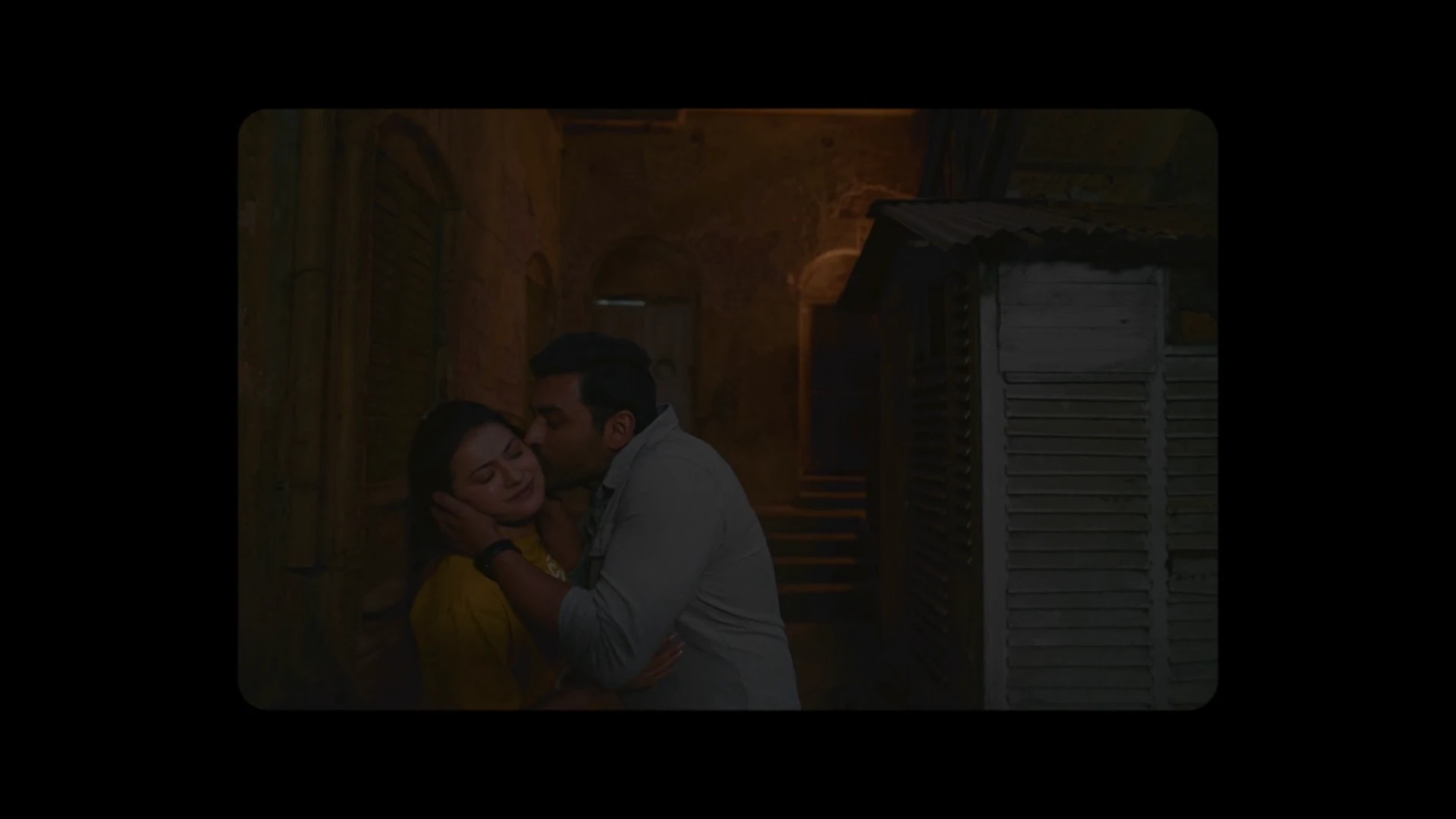 Nari Choritro Bejay Jotil 2026 Bengali Audio WEB-DL 720p – 480p – 1080p screenshot 2