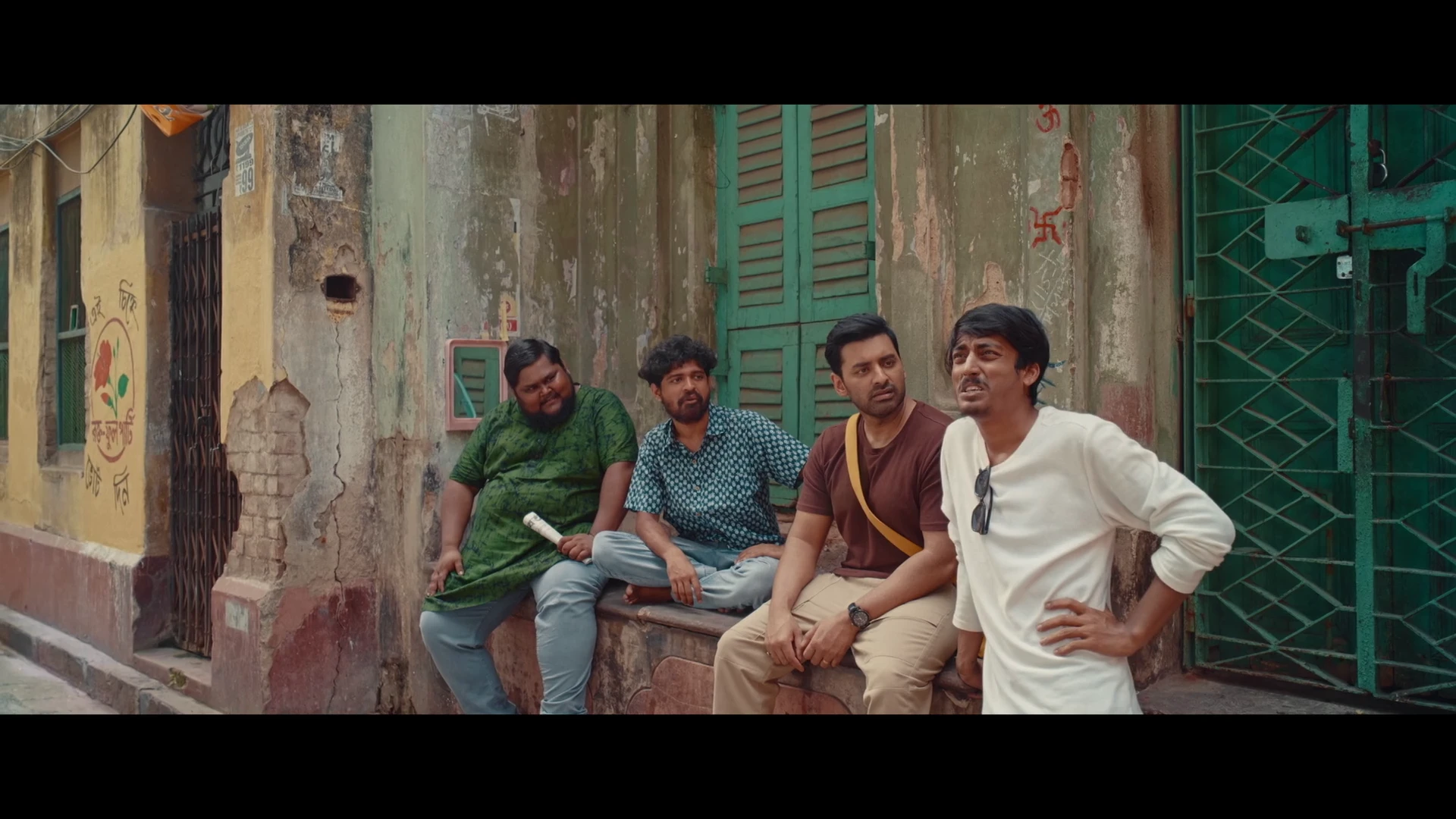 Nari Choritro Bejay Jotil 2026 Bengali Audio WEB-DL 720p – 480p – 1080p screenshot 3