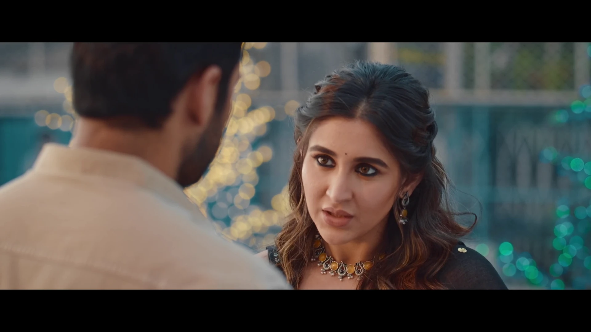 Nari Choritro Bejay Jotil 2026 Bengali Audio WEB-DL 720p – 480p – 1080p screenshot 5
