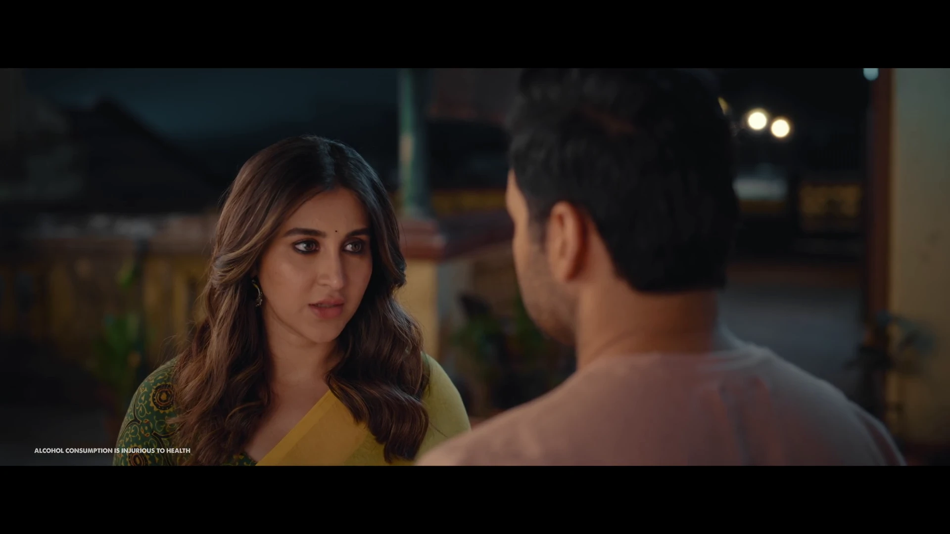 Nari Choritro Bejay Jotil 2026 Bengali Audio WEB-DL 720p – 480p – 1080p screenshot 6