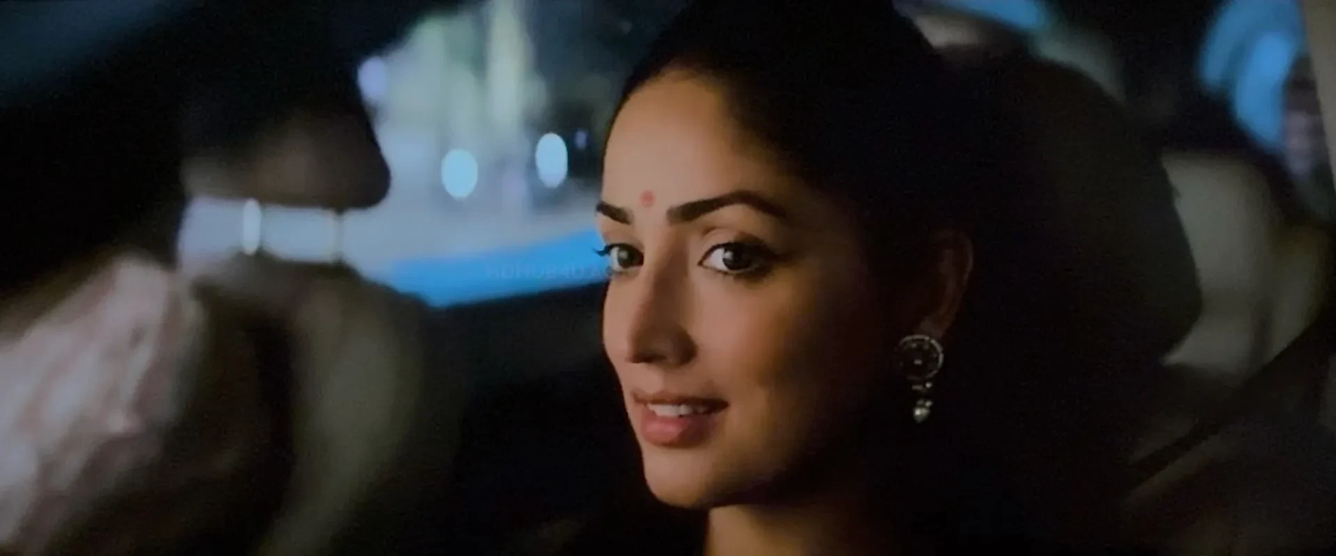 Nayi Naveli 2026 Hindi Audio HDTC 720p – 480p – 1080p screenshot 3