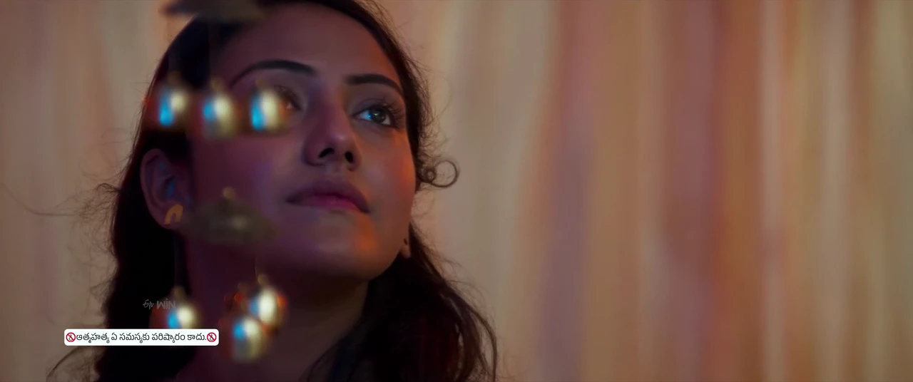 Nilave 2026 Telugu Audio WEB-DL 720p – 480p – 1080p screenshot 1