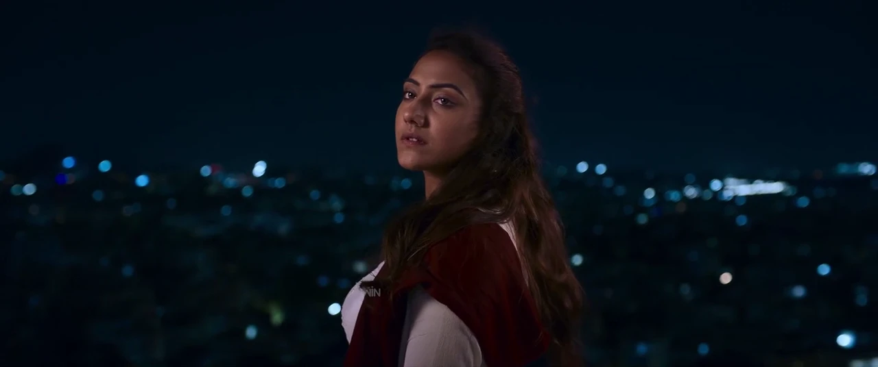 Nilave 2026 Telugu Audio WEB-DL 720p – 480p – 1080p screenshot 3
