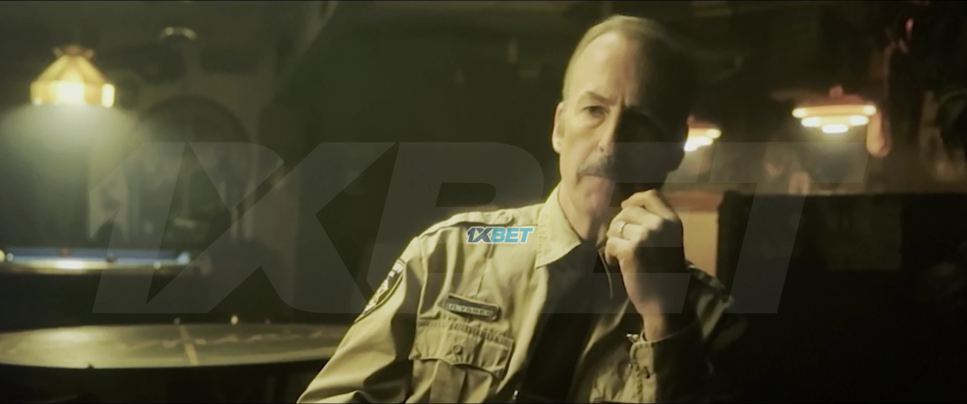 Normal 2025 English Audio CAMRip 720p – 480p – 1080p screenshot 3