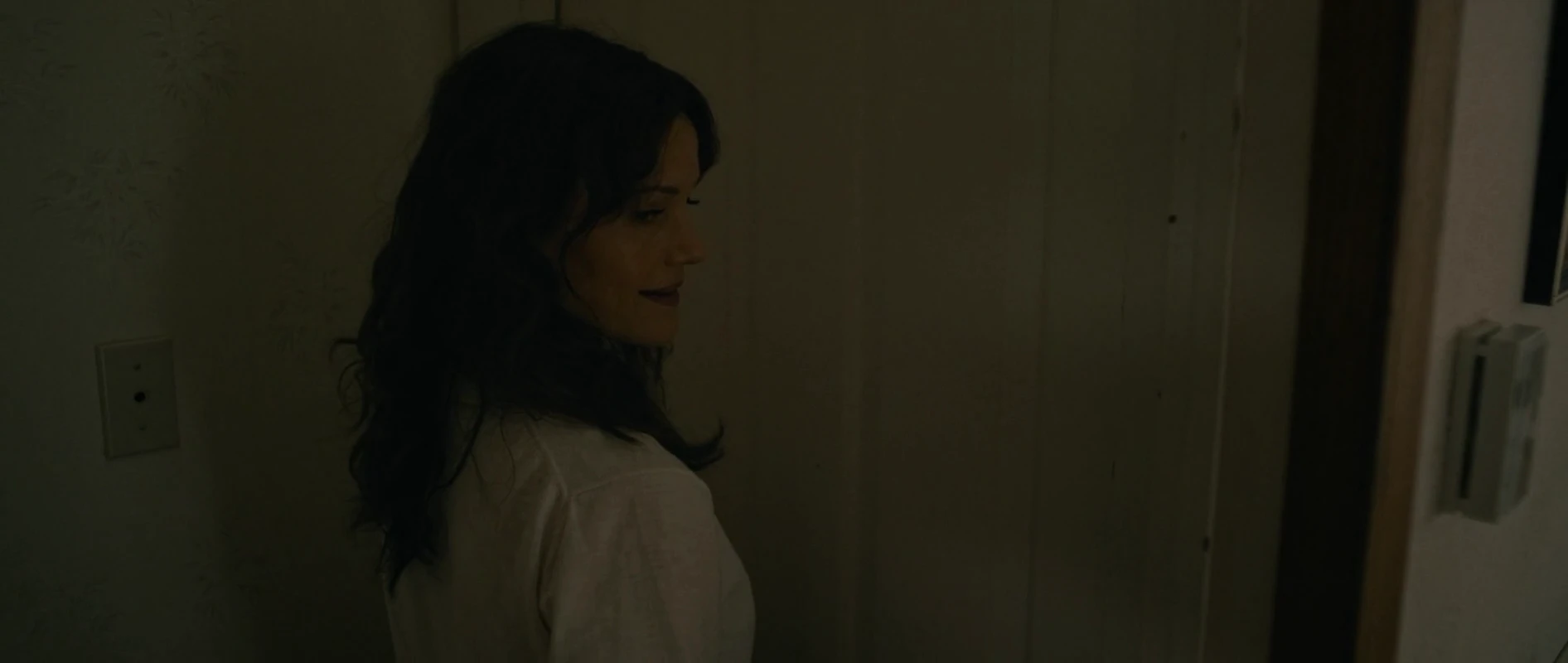 Lockbox 2026 English Audio WEB-DL 720p – 480p – 1080p screenshot 2