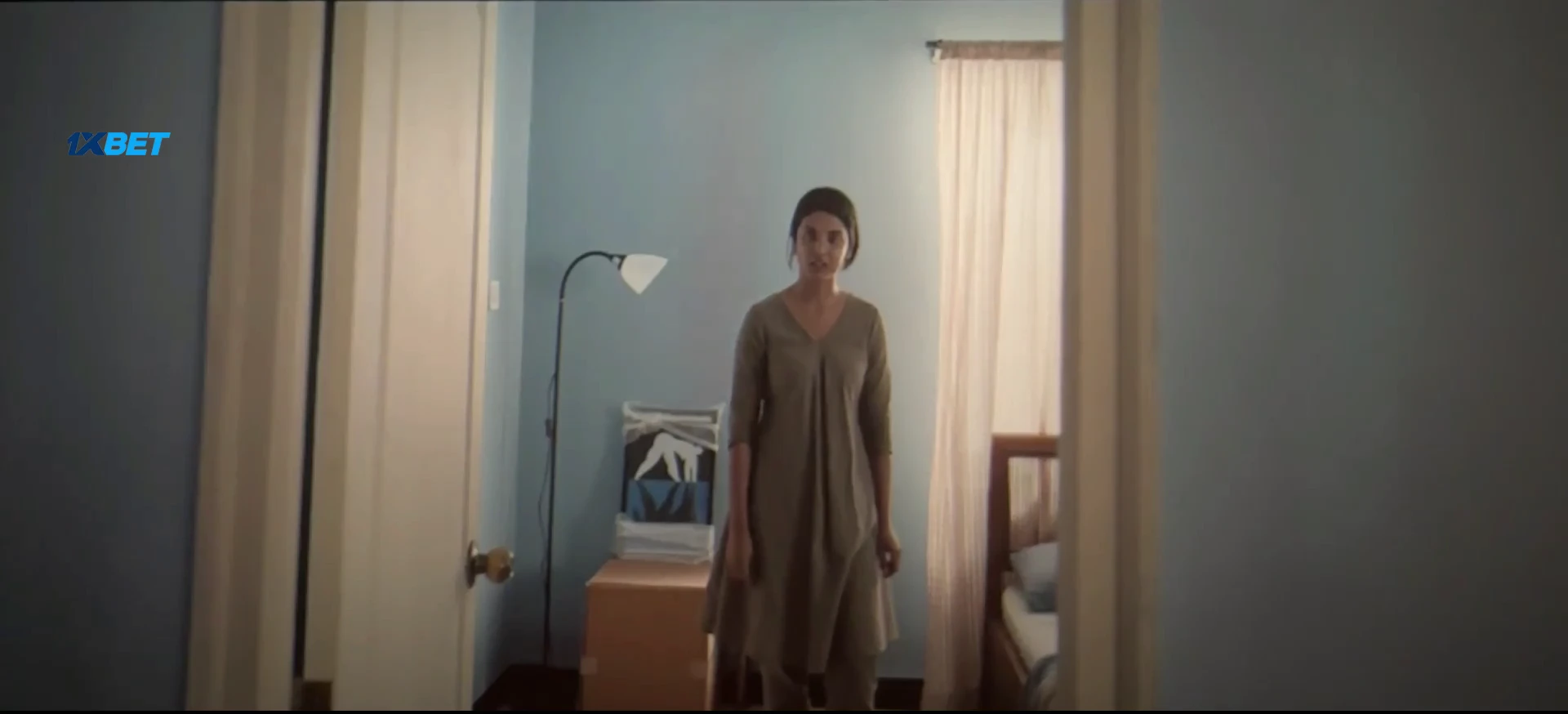Oh Butterfly 2026 Tamil Audio HDTC 720p – 480p – 1080p screenshot 1