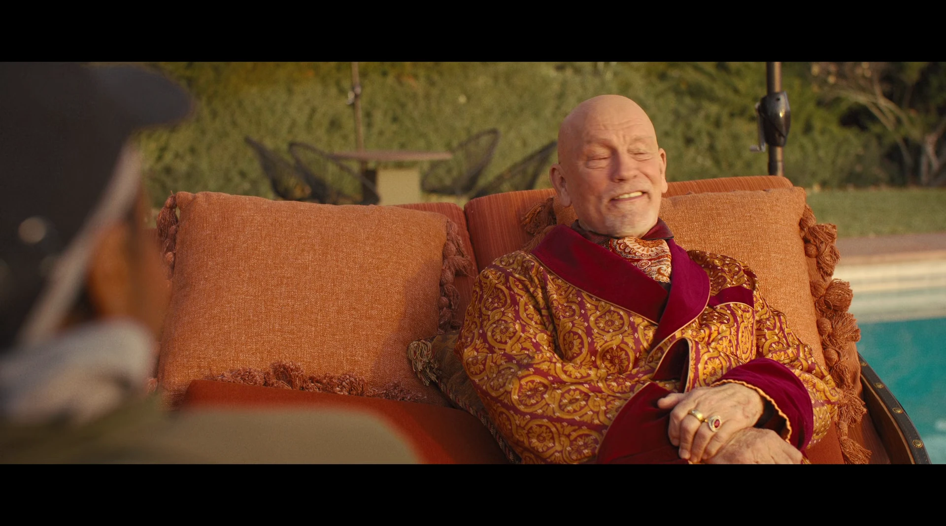 Opus 2025 Hindi Dual Audio WEB-DL 720p – 480p – 1080p screenshot 3