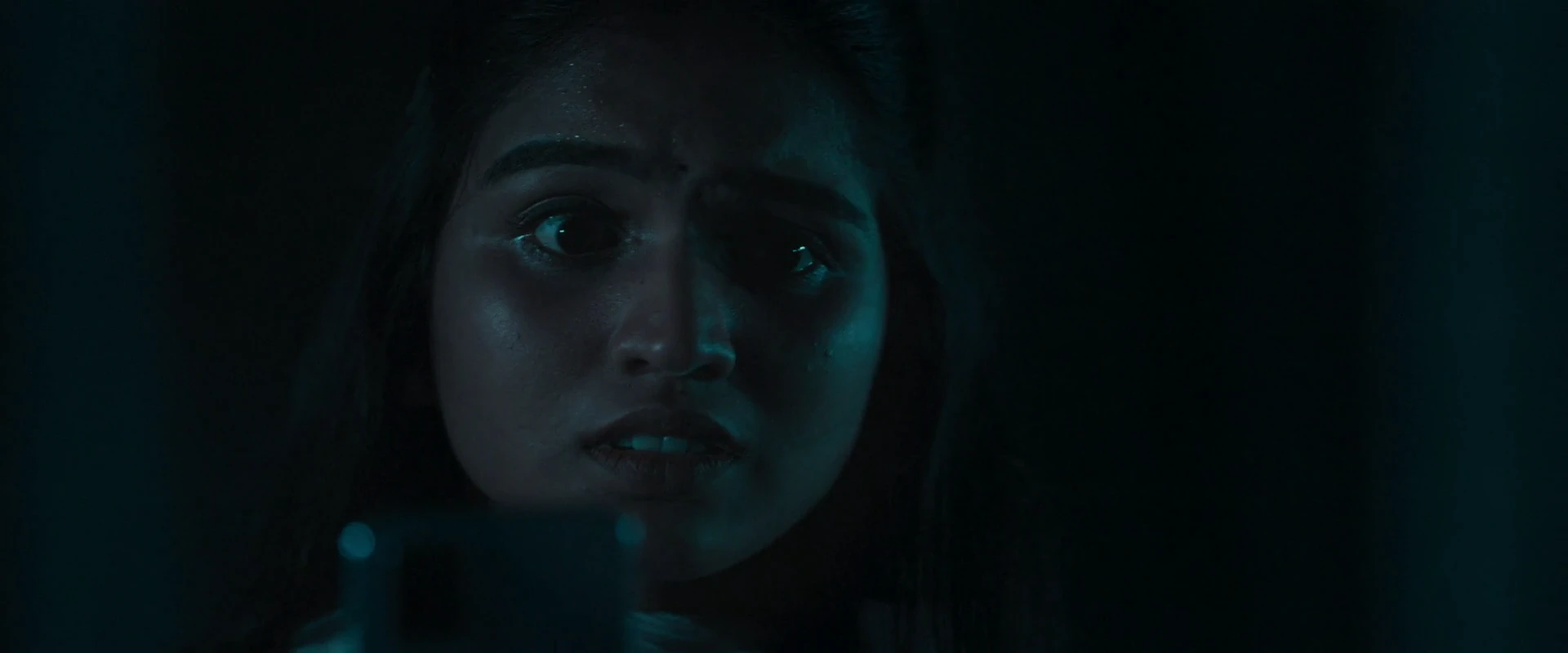 Oru Nodi 2024 Hindi Dual Audio WEB-DL 720p – 480p – 1080p screenshot 5