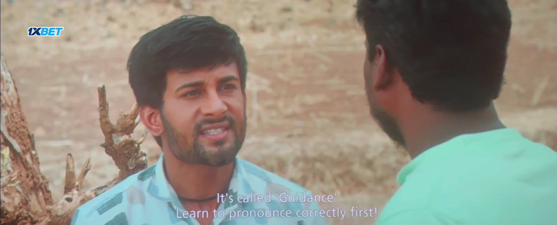 Out of Syllabus: Pustakanchya Palikade 2026 Marathi Audio HQ HDTC 720p – 480p – 1080p screenshot 1