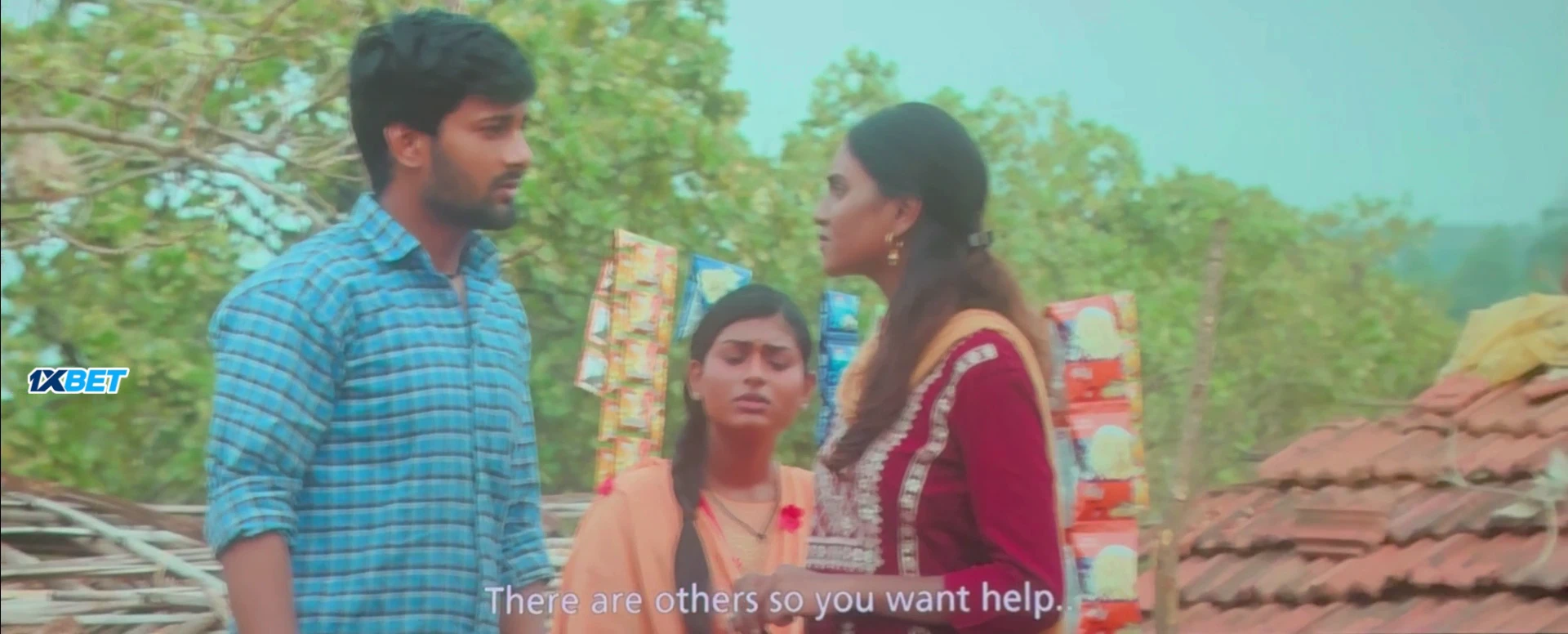 Out of Syllabus: Pustakanchya Palikade 2026 Marathi Audio HQ HDTC 720p – 480p – 1080p screenshot 2
