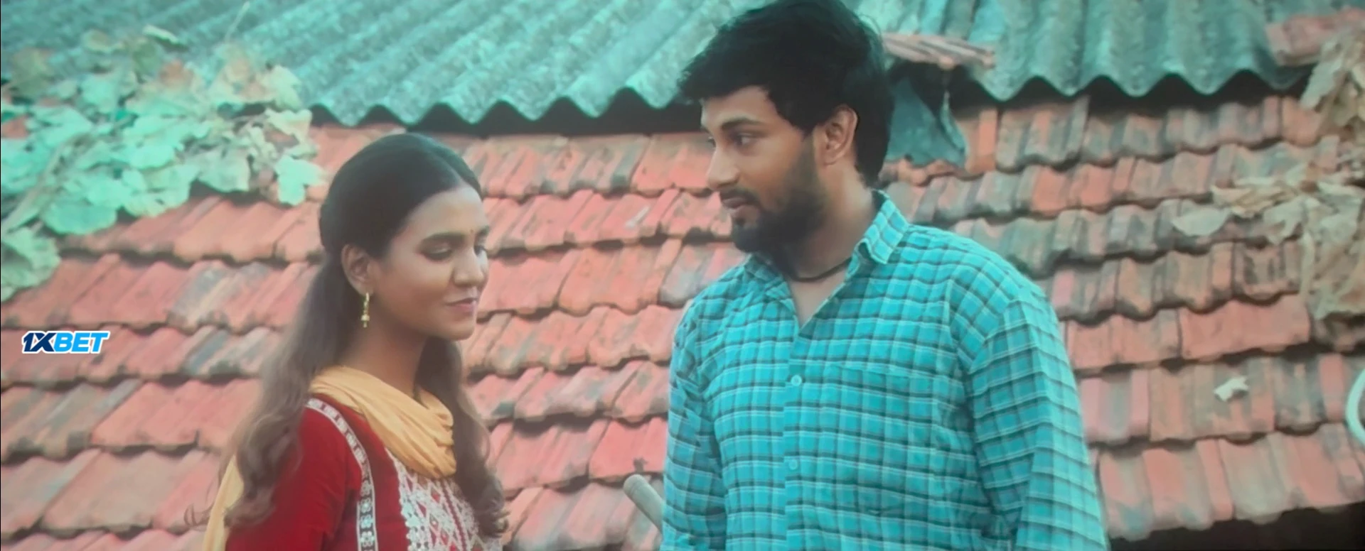 Out of Syllabus: Pustakanchya Palikade 2026 Marathi Audio HQ HDTC 720p – 480p – 1080p screenshot 3