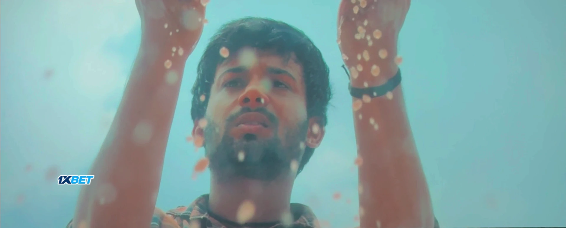 Out of Syllabus: Pustakanchya Palikade 2026 Marathi Audio HQ HDTC 720p – 480p – 1080p screenshot 4
