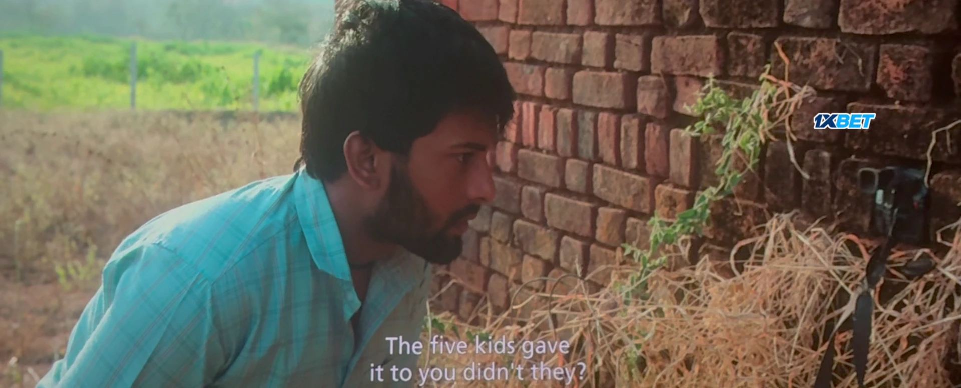 Out of Syllabus: Pustakanchya Palikade 2026 Marathi Audio HQ HDTC 720p – 480p – 1080p screenshot 5