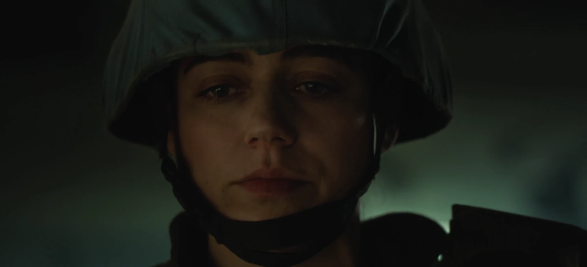 Out Standing 2025 English Audio WEBRip 720p – 1080p screenshot 5